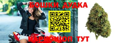 амф Пугачёв