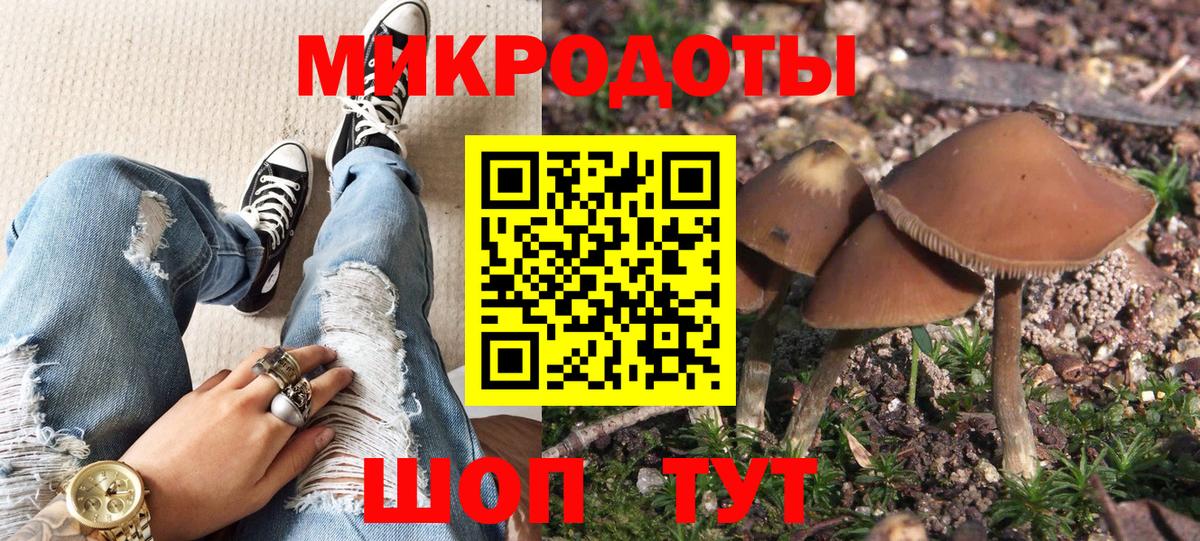 Барабинск  Галлюциногенные грибы мицелий  где купить наркоту  Псилоцибиновые грибы прущие грибы  Вход с VPN 